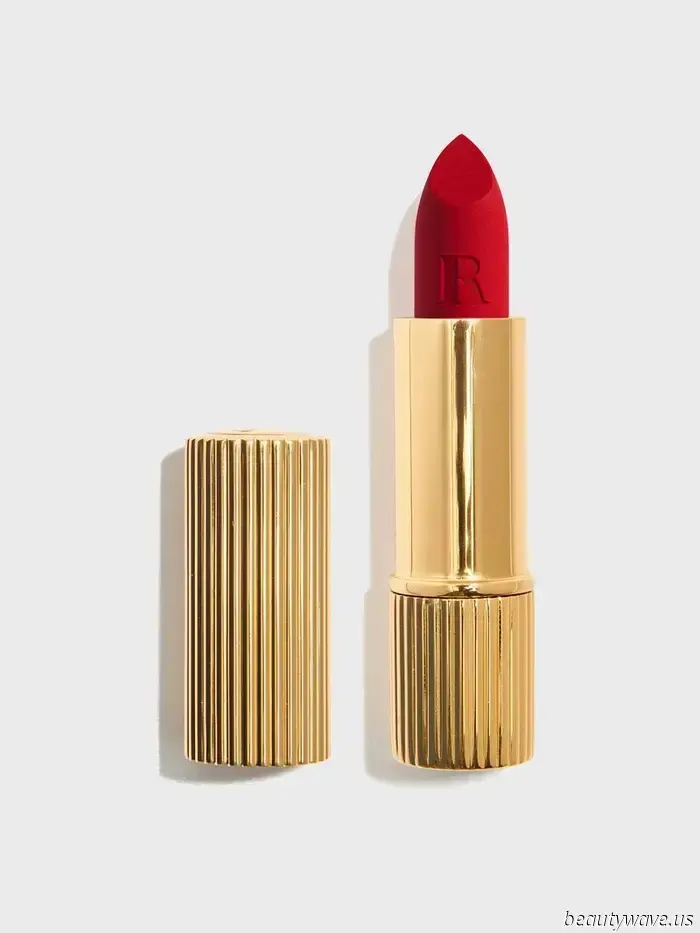 Three Stylish Parisian Women Recently Shared Their Best Makeup Tips for French Girls.