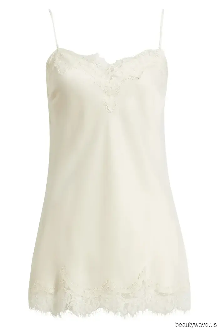 Reich aussehend und üppig&mdash;6 Nordstrom-Outfit-Ideen, die ich für unter 400 $ gestylt habe