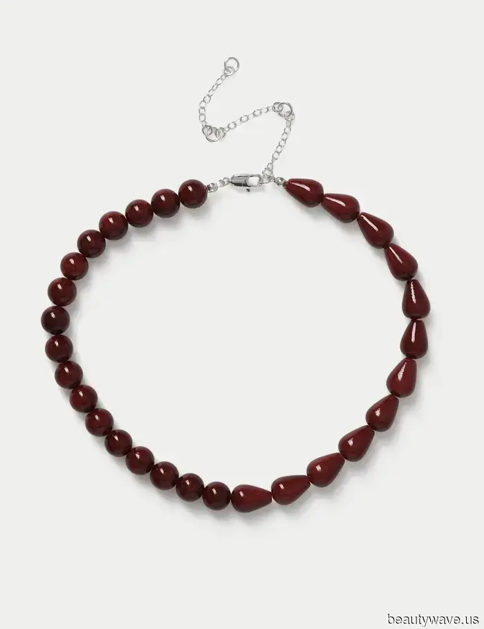 To achieve a luxurious-looking holiday wardrobe, ensure you include this, this, and this in your packing.