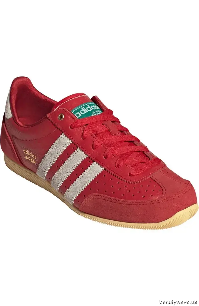 Sono un Fashion Editor&mdash;6 tendenze di colore delle scarpe eleganti che acquisterò questo inverno e 6 che eviterò