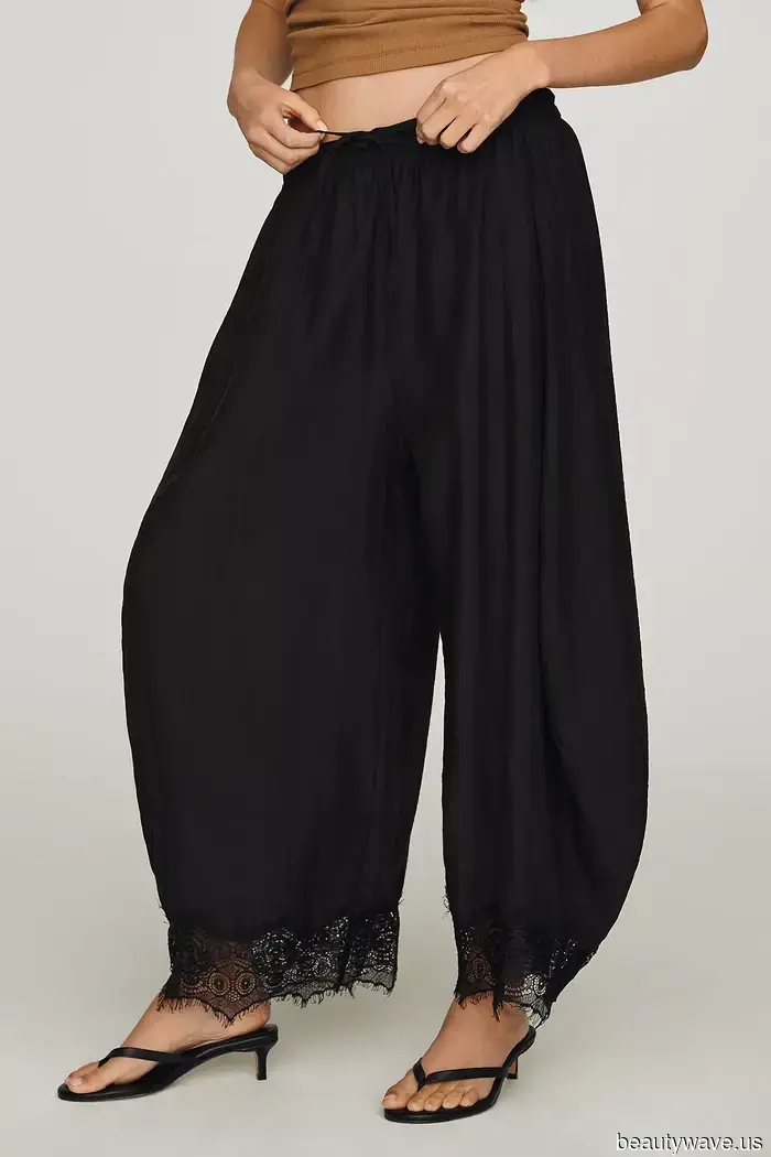Finding Stylish Plus-Size Clothing Isn't a Challenge—Here Are 17 Fashionable Options I Discovered Online This Week.