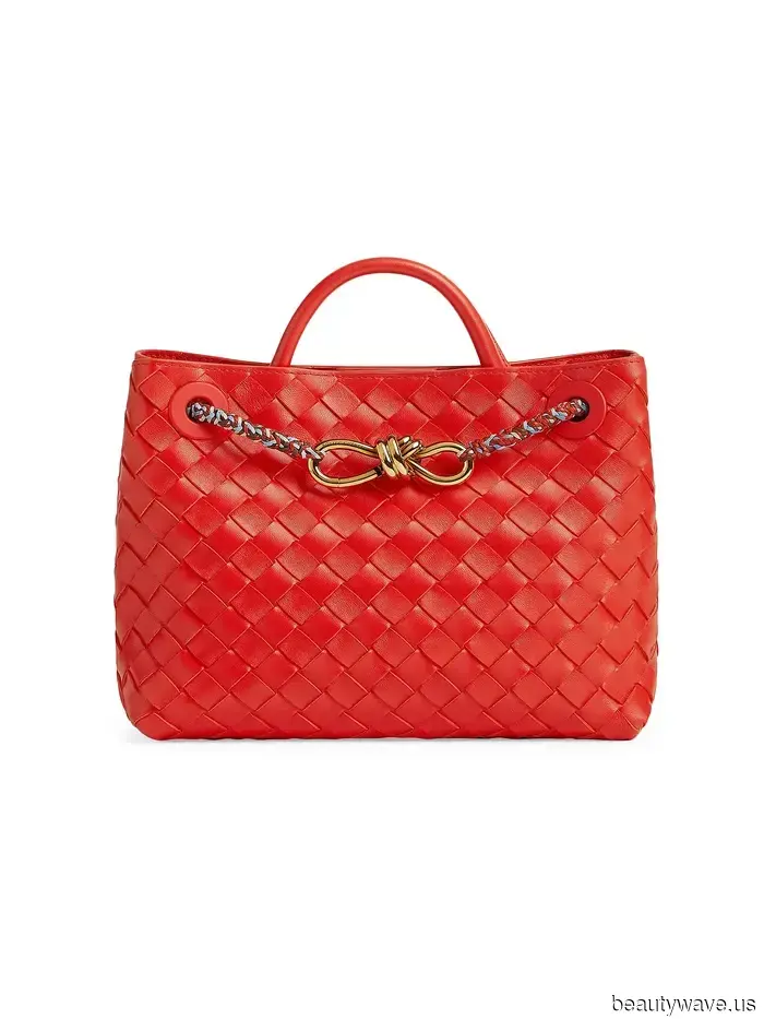 Taylor Swift traf die beste Fashion-Girl-Wahl, indem sie diese Taschen- und Stiefelfarbtrends zusammen trug.