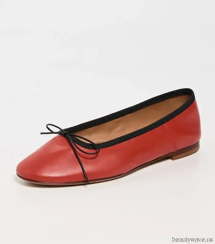 As a Gen Z Fashion Editor residing in Brooklyn, here are 31 items I'm purchasing to look stylish this spring.