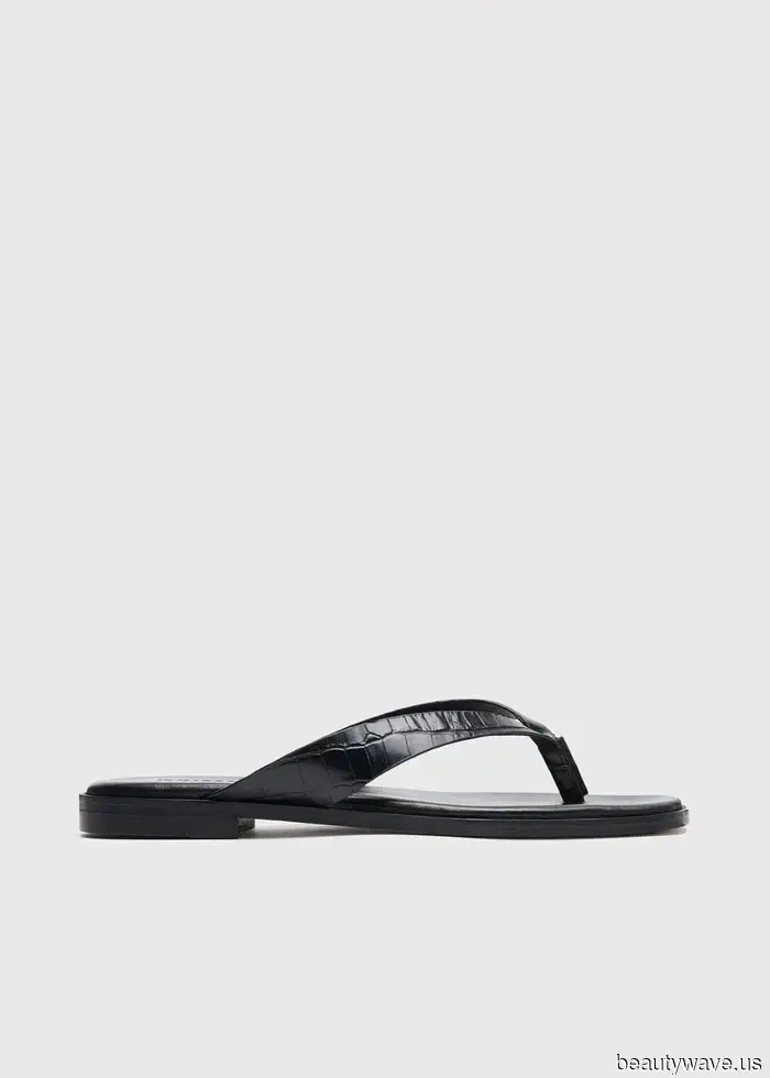 Ich habe die Recherche gemacht: Das sind die 5 besten Sommertrends für kleine Frauen im Jahr 2026.