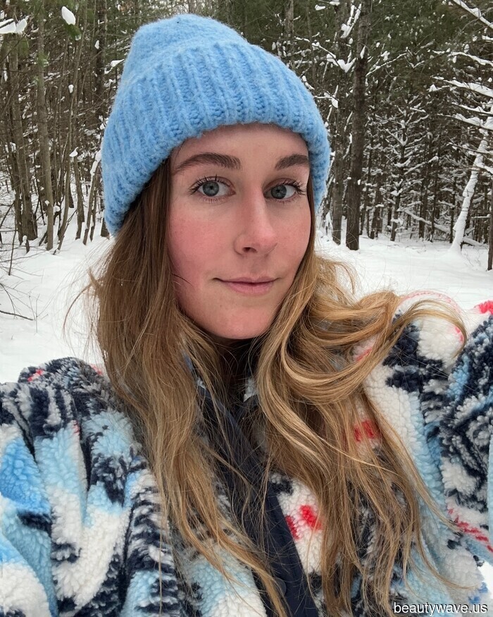 I reside in the Midwest—30 Functional (and Chic!) Fashion, Beauty, and Lifestyle Products I'm Considering for Winter.