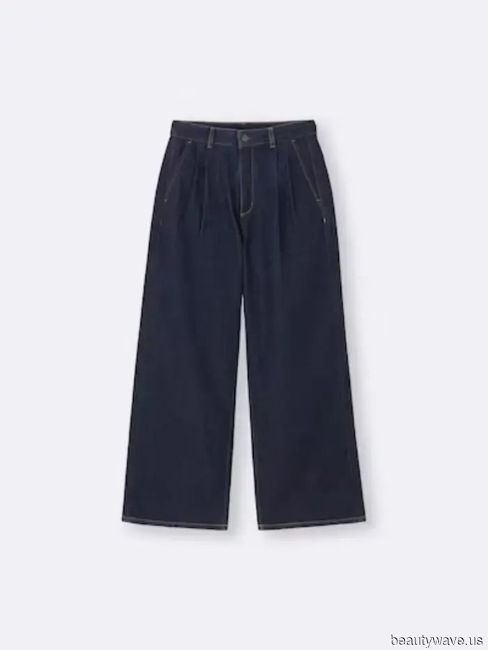 I'm 5'0"—These Are the Only Jeans That Receive My Petite Endorsement.