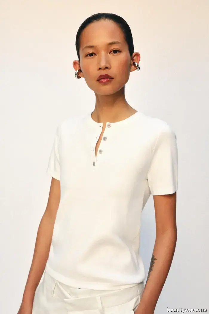 Sono un Editor di Moda&mdash;Ecco Cosa Prevedo Che Le It Girls Compreranno Per Meno di $250 Questa Estate