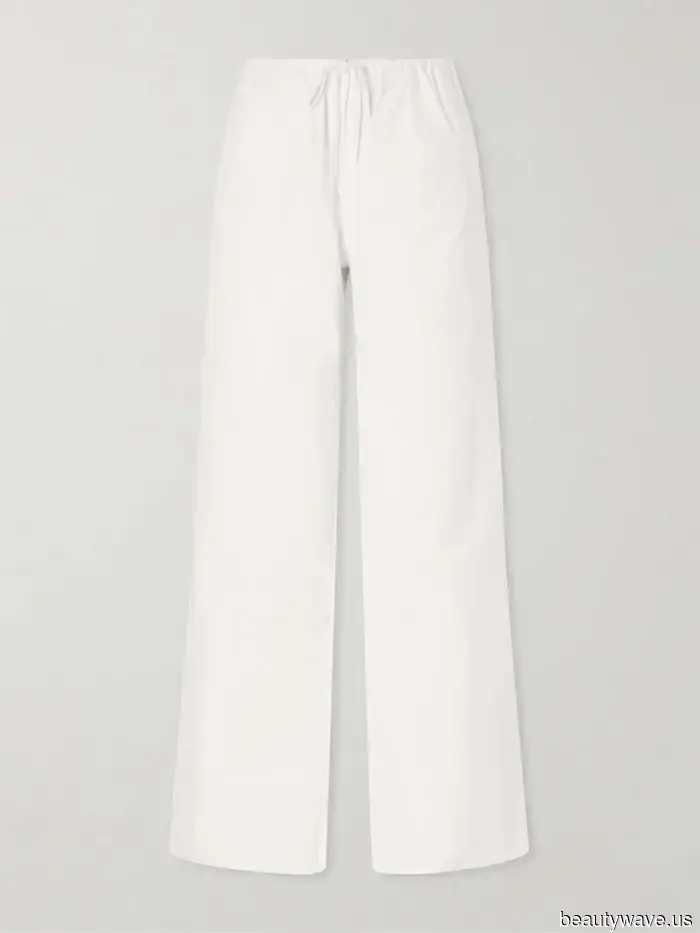 I Have Excellent Taste on a Budget—Here Are the Chic Airport Outfits I Rely On.