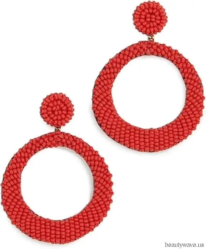 Soy un Editor de Compras&mdash;31 Accesorios de Amazon que Parecen Caros y Cuestan Menos de $50 que Estoy Mirando Durante el Gran Evento de Prime…