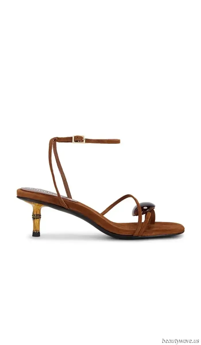 7 Shoes That Make Skinny Pants Look Trendy for 2025 Instead of 2012