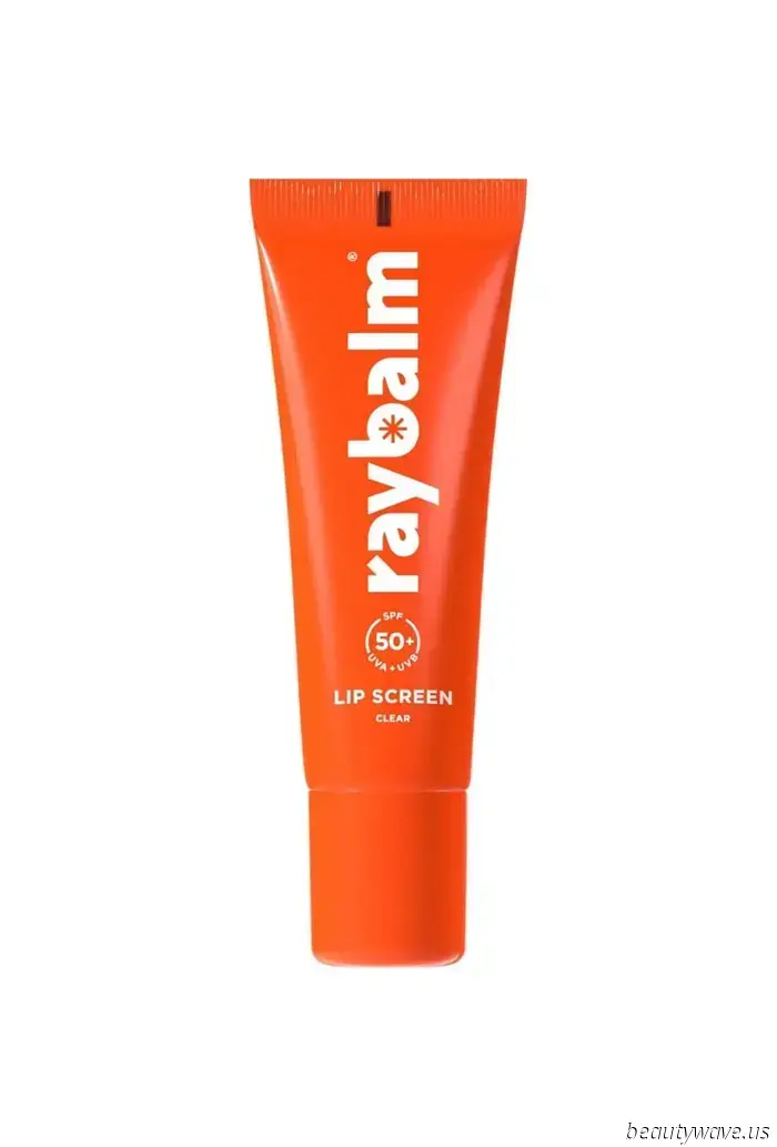 I believed I was an expert in sun protection, but I was still overlooking this crucial step.