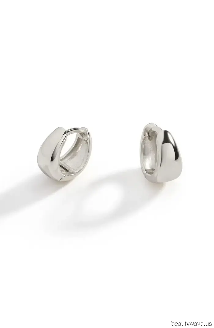 I Spent the Week Scouring Nordstrom's New Arrivals—30 Elegant Fall Discoveries I Can't Get Out of My Mind.