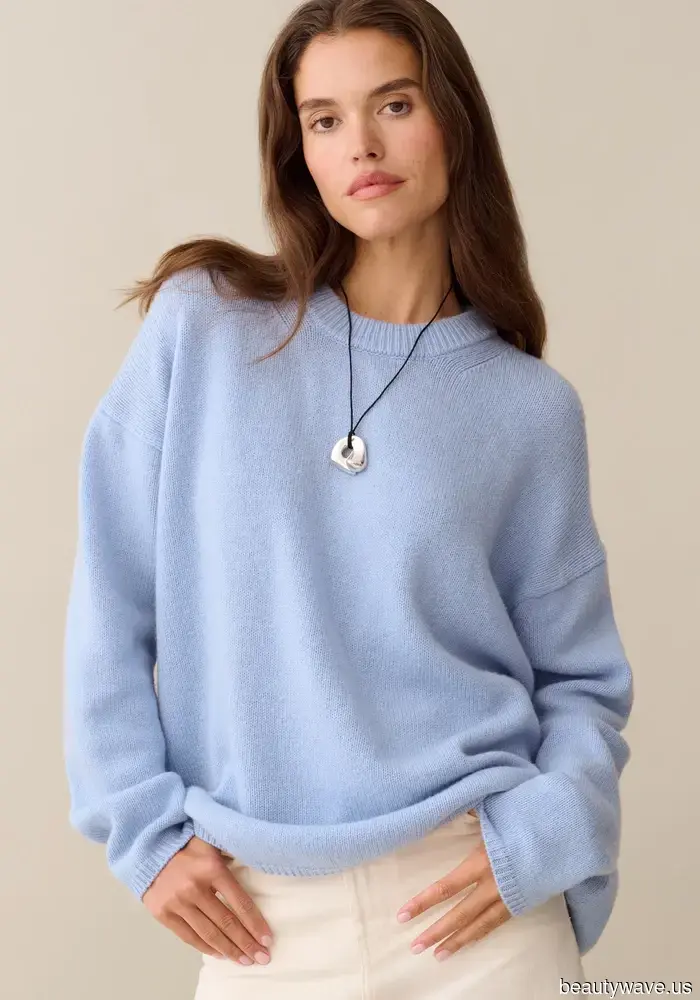 Desplazé por cientos de llegadas de otoño para encontrar las 48 más notables para ti.