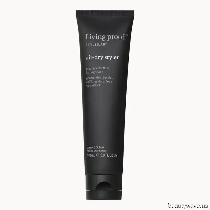 We’ve tested hundreds of them, but only these 9 hairstyling creams have secured a spot in our routines.