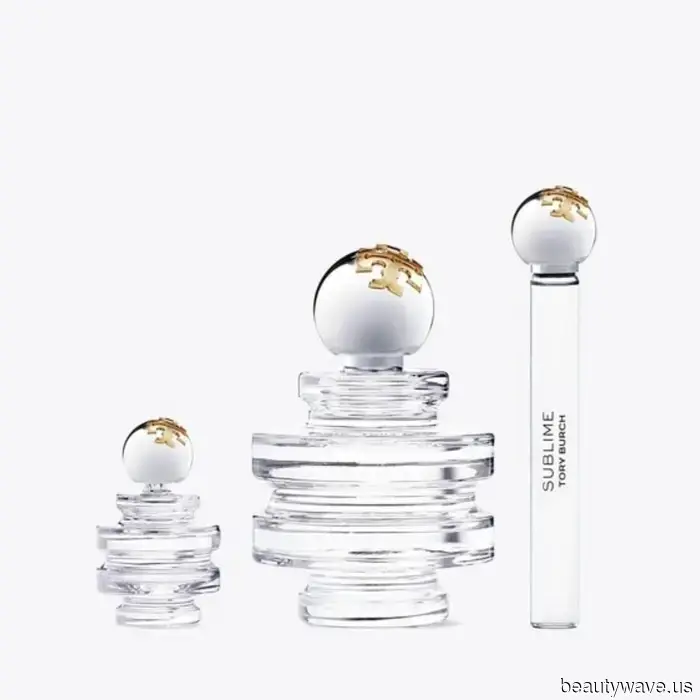 I’m a Beauty Editor—49 Gift Sets I’ve Added to My Personal Wish List