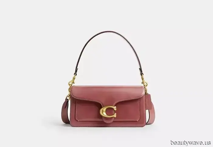 Sono un Direttore Acquisti&mdash;Questi articoli chic danno l'impressione di "Sono alla moda nel 2026"