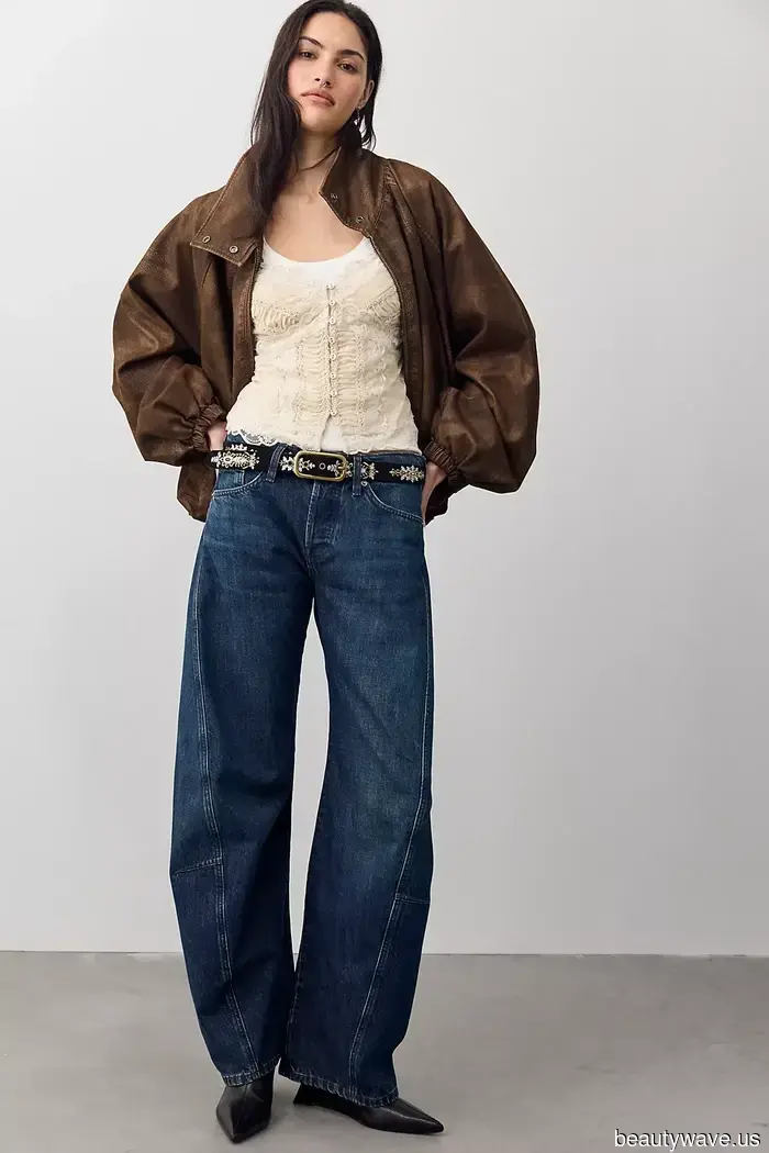 Free People has some incredibly appealing fall arrivals—these 21 specific pieces are unquestionably stylish.