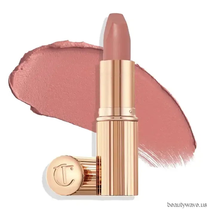 Amazon Prime Day is still ongoing—14 last-minute makeup bargains to grab before they disappear.
