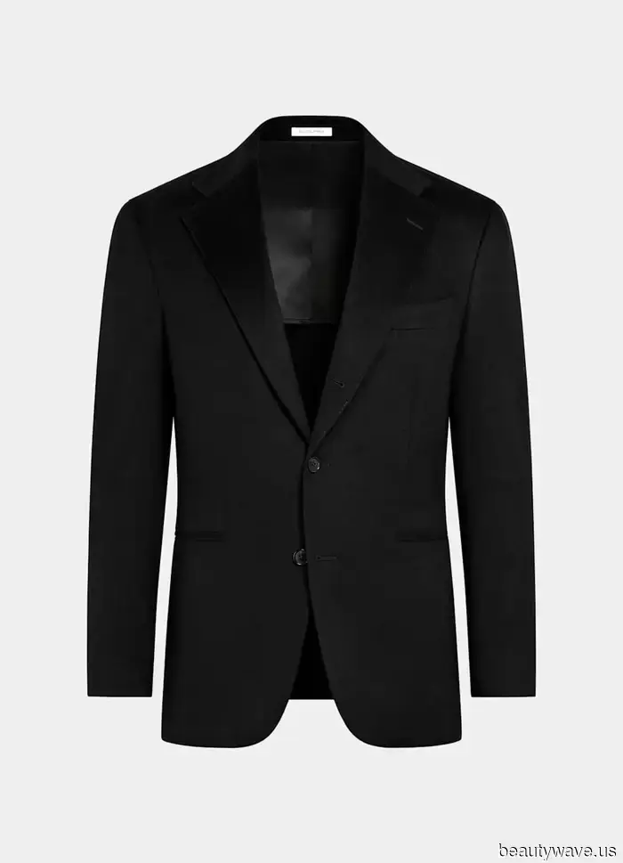 My 2026 Reset Begins Here: The Fashion, Beauty, and Wellness Enhancements I'm Adopting in the Coming Year.