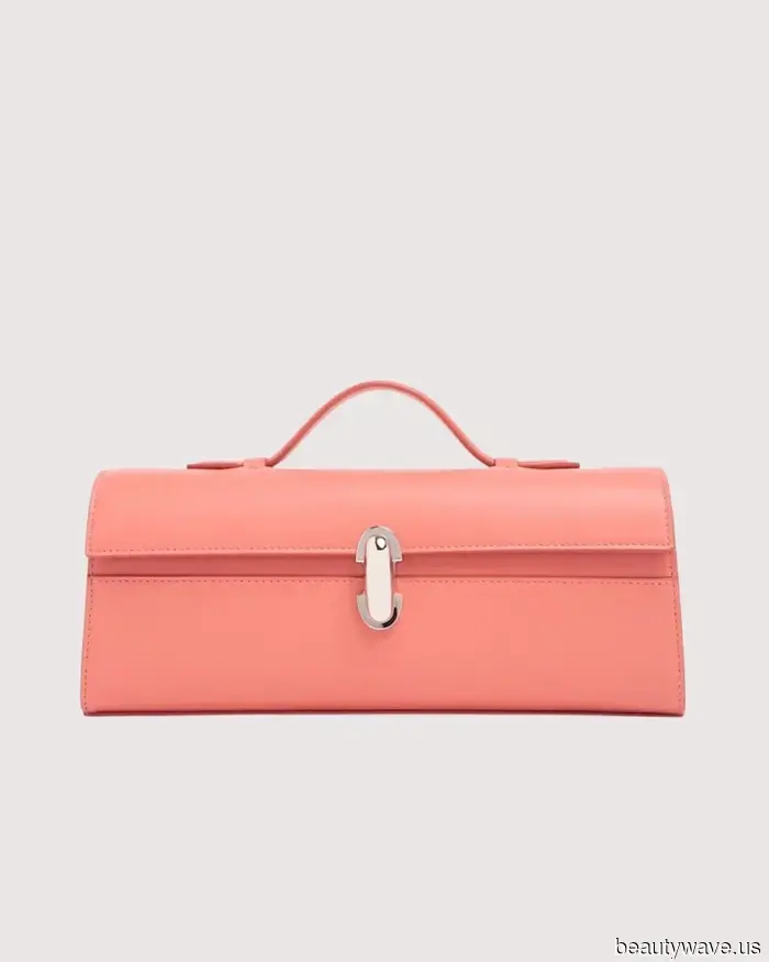 How to Enjoy Your Most Stylish and Satisfying Summer Ever