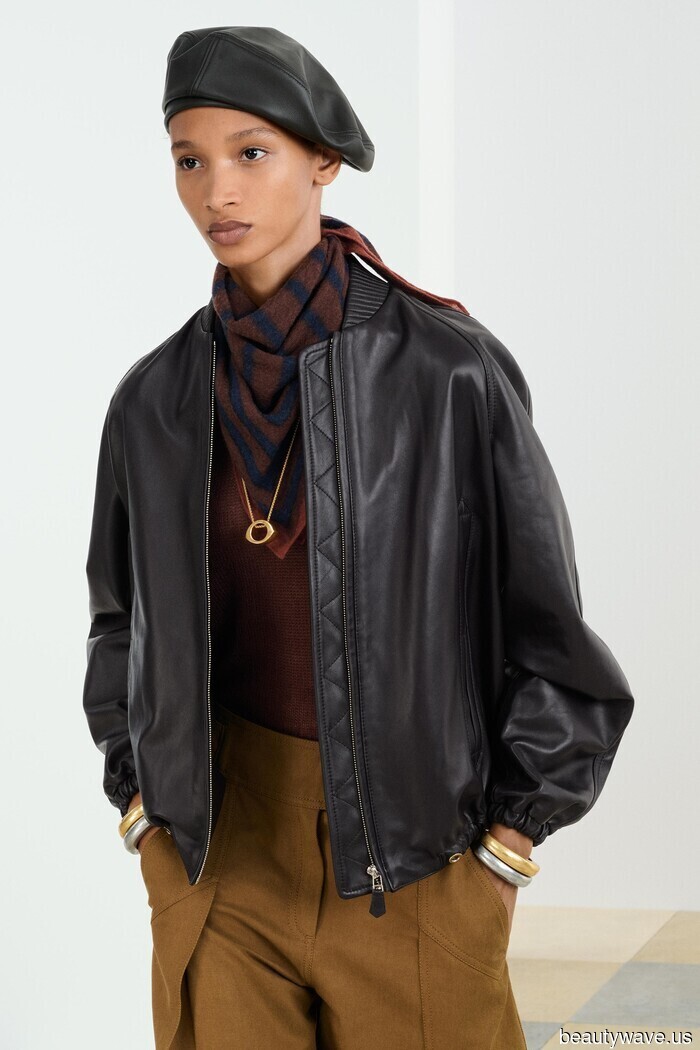 Questi pezzi di Zara e H&M che attirano l'attenzione non dureranno fino alla fine del mese&mdash;39 stili da acquistare ora o…