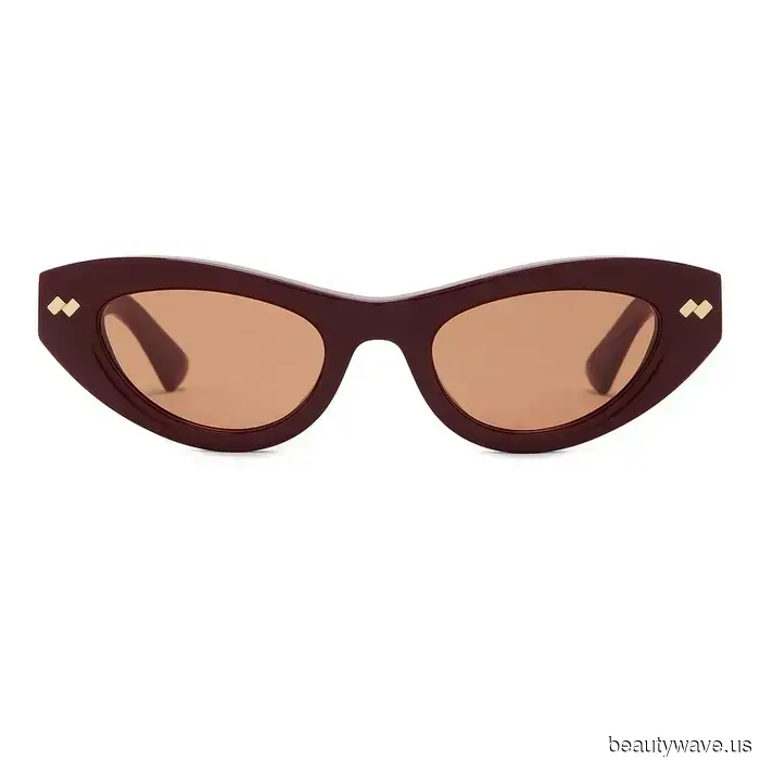 Я протестировал любимые джинсовые шорты TikTok&mdash;вот пары, которые действительно стоит купить