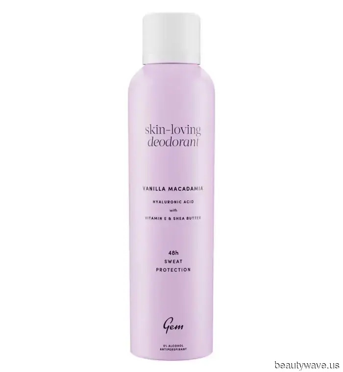 Non essere una snob della bellezza&mdash;questi prodotti sotto &pound;20 valgono il loro peso in oro