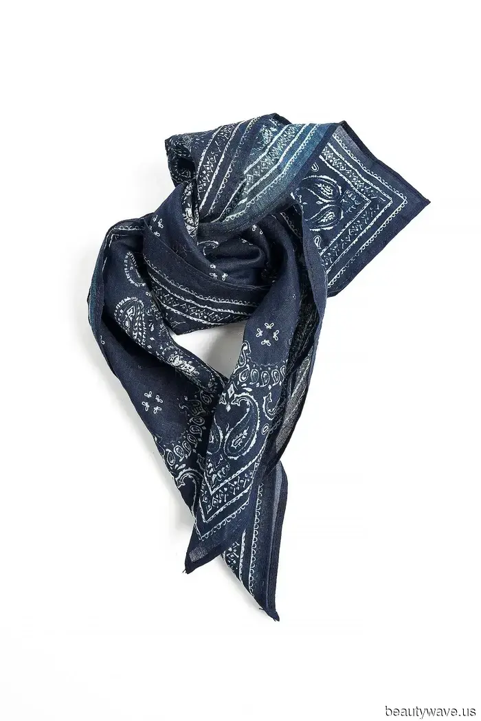 The Who What Wear Spring 100: Every Single Item We Absolutely Love This Season