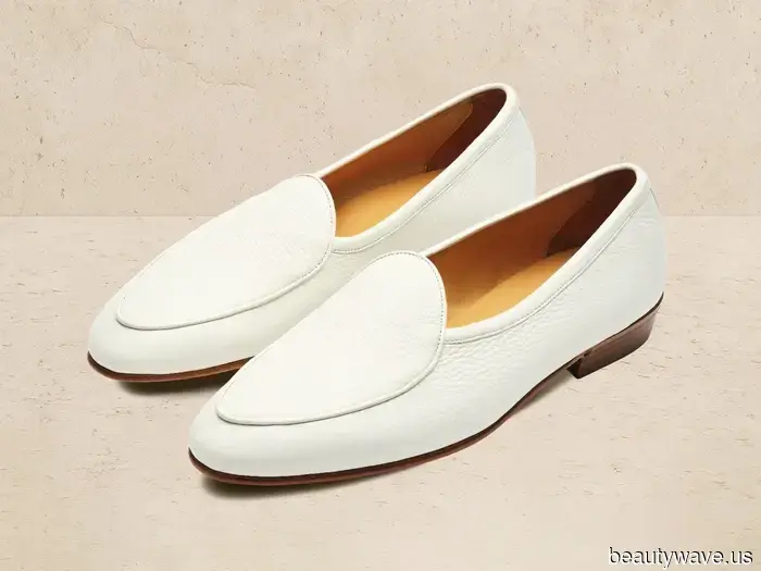I'm a Dad in the Fashion Industry—30 Dreamy and Luxurious Father's Day Gift Ideas I Would Absolutely Adore