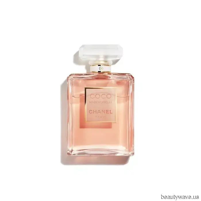 Ich habe Hunderte von Parfums getestet und diese 11 halten den ganzen Tag&mdash;selbst bei einer Hitzewelle.