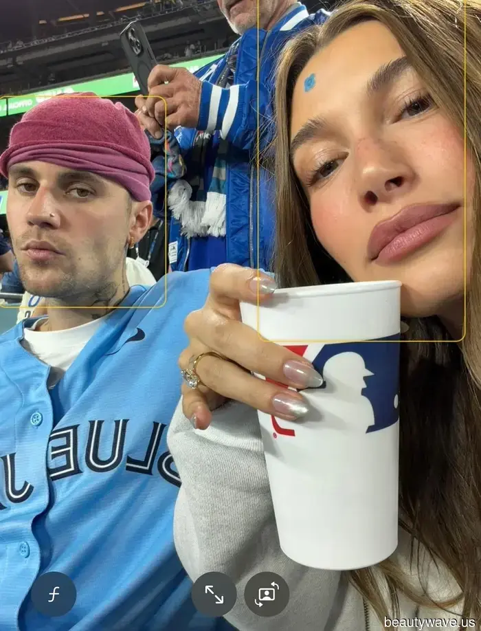 Forget Red—Experts Claim These 10 Stylish Nail Trends Will Dominate This Winter