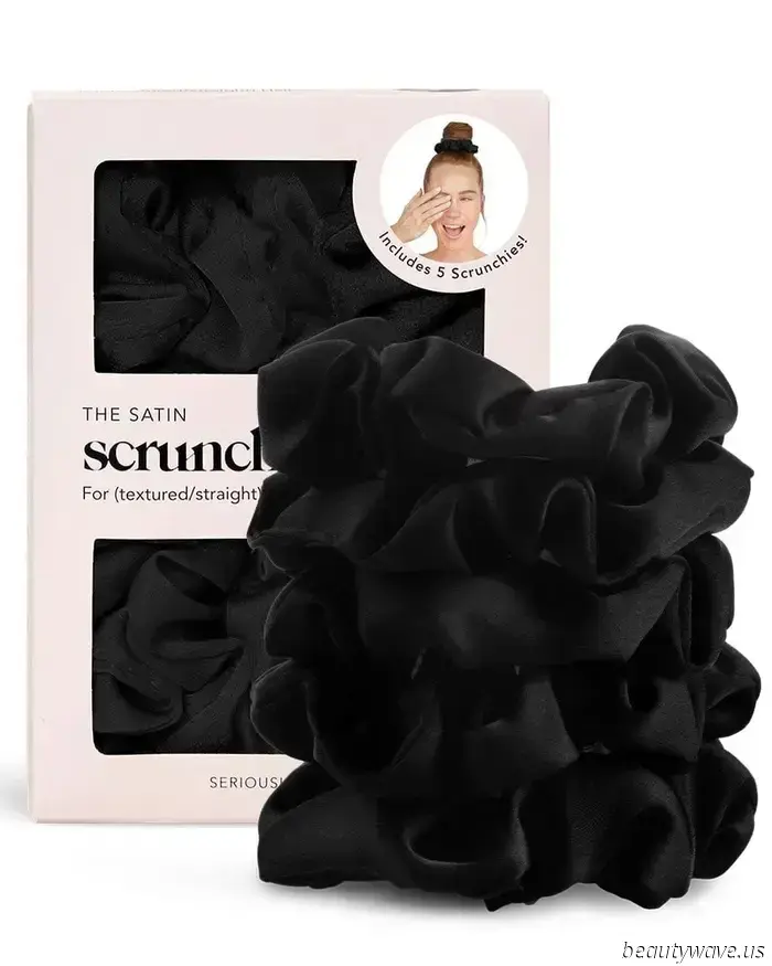 Das ist die letzte Chance, diese kultigen Beauty-Produkte für den Amazon Prime Day zu kaufen.