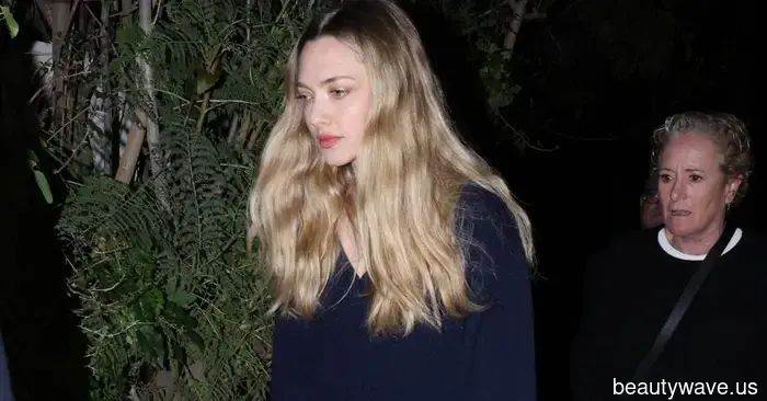 From the airport to the evening, this celebrity-endorsed Reformation knit is suitable for nearly any event.