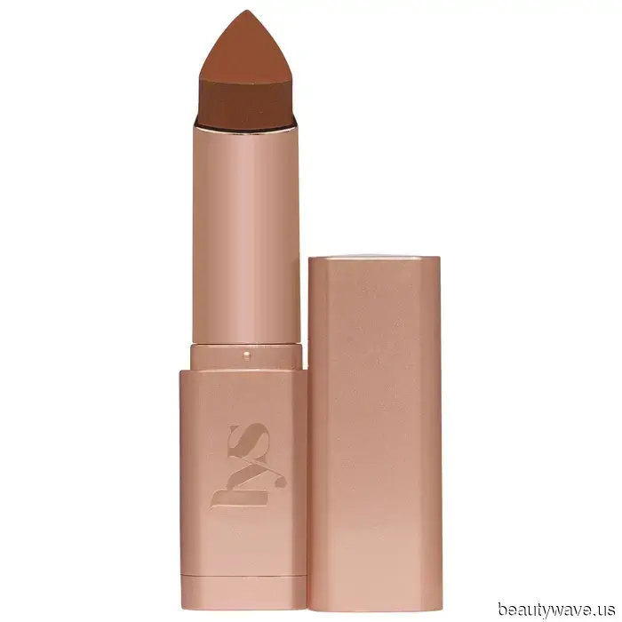 Questo Stick Bronzer Modellante per il Viso ha Silenziosamente Dominato il Red Carpet dei Golden Globes