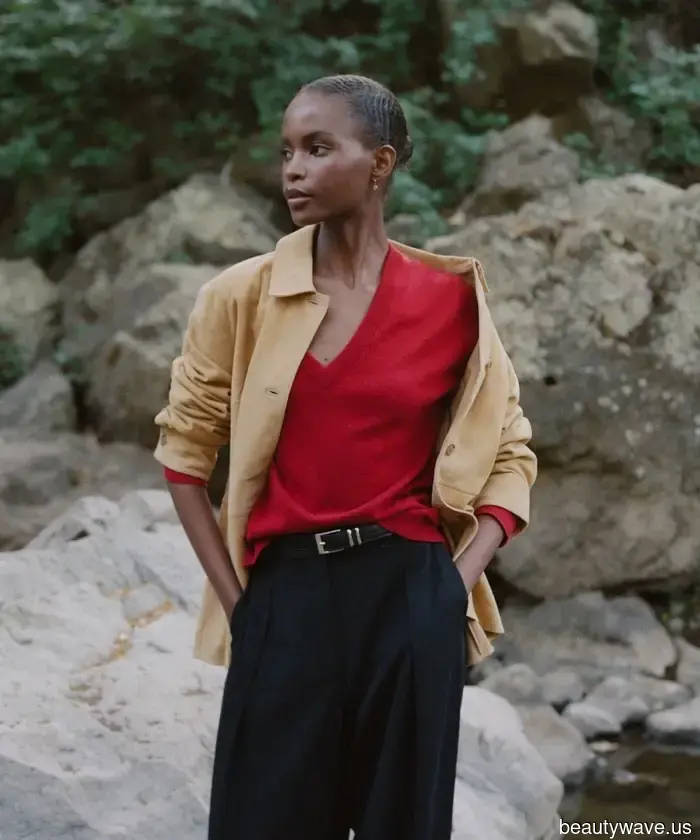 Моя эпоха домоседа начинается сейчас&mdash;это 10 уютных брендов в моей корзине