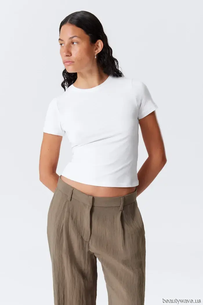 I’m Already Embracing Autumn: 7 Stylish Outfit Inspirations I’ve Just Included in My Mood Board