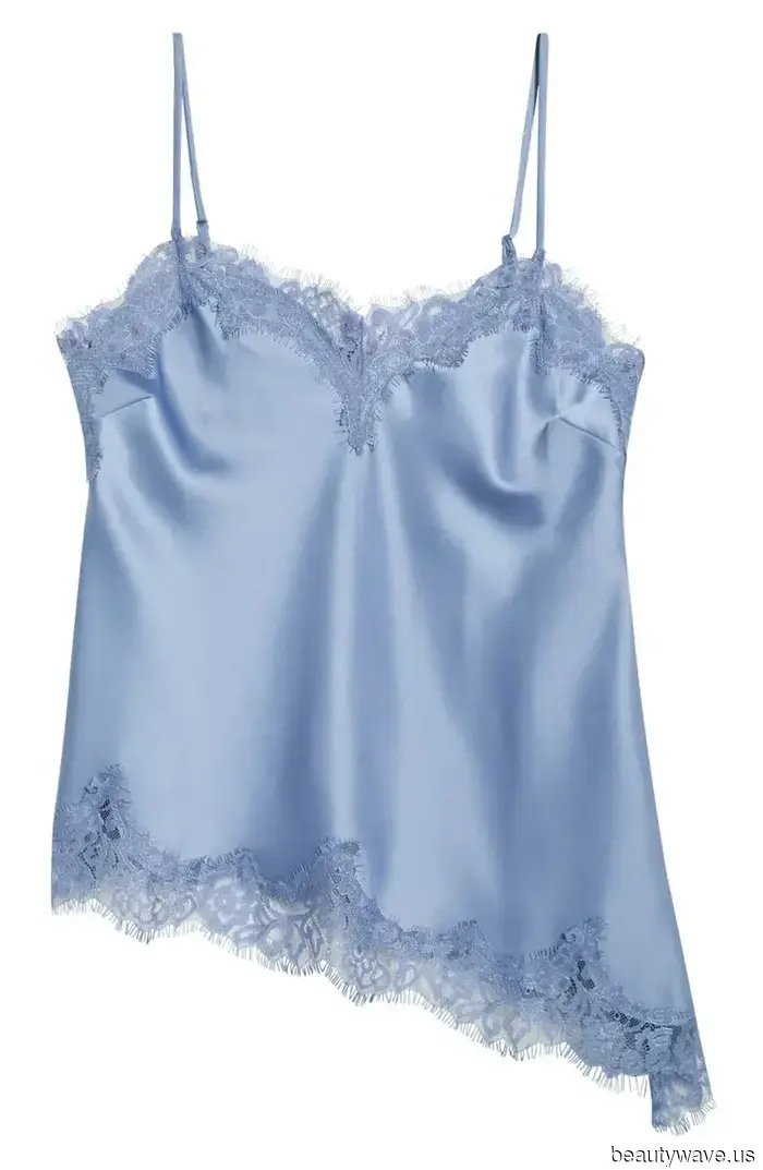 30 Stylish Items I'm Purchasing to Give Off a Summer in Paris Vibe