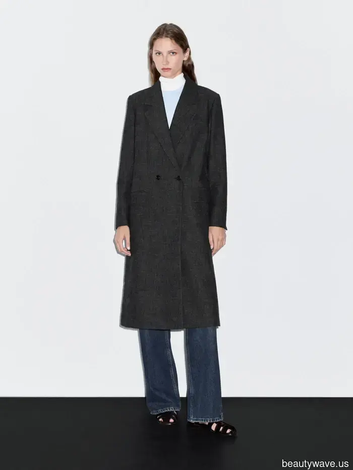 Sono cresciuto in una famiglia della NFL&mdash;Ecco come sono sopravvissuto al giorno della partita quando faceva freddo.