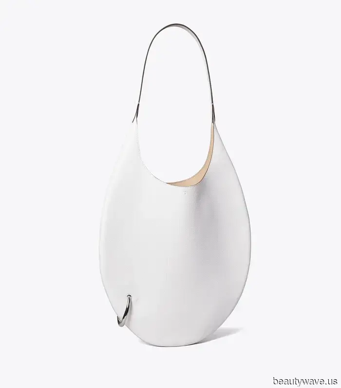 The Key Handbag Trends for Fall 2026 Are Here: 7 Must-Know Styles