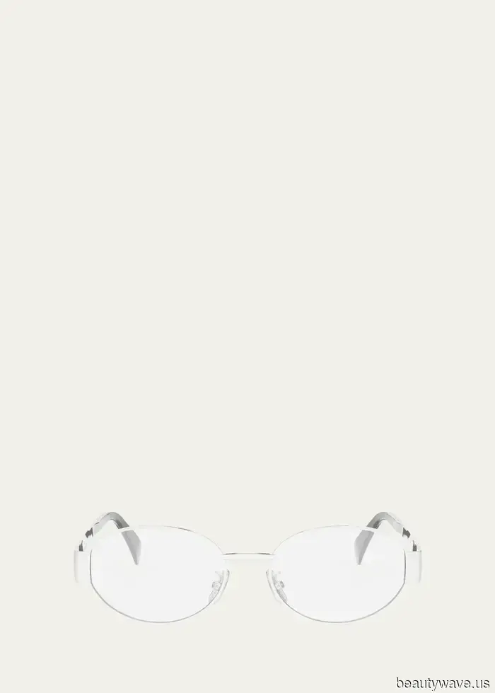 Ich brauche neue Brillen&mdash;das sind die 30 coolen Paare, die ich in Betracht ziehe.