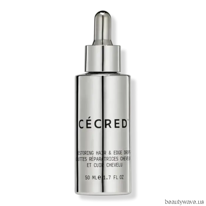 31 Beauty Products Worth Keeping in My 35-Square-Foot NYC Bathroom