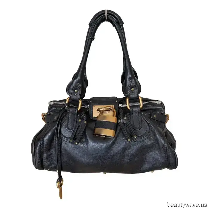 Forget loafers—this autumn, fashionable individuals are opting for this contentious boot instead.