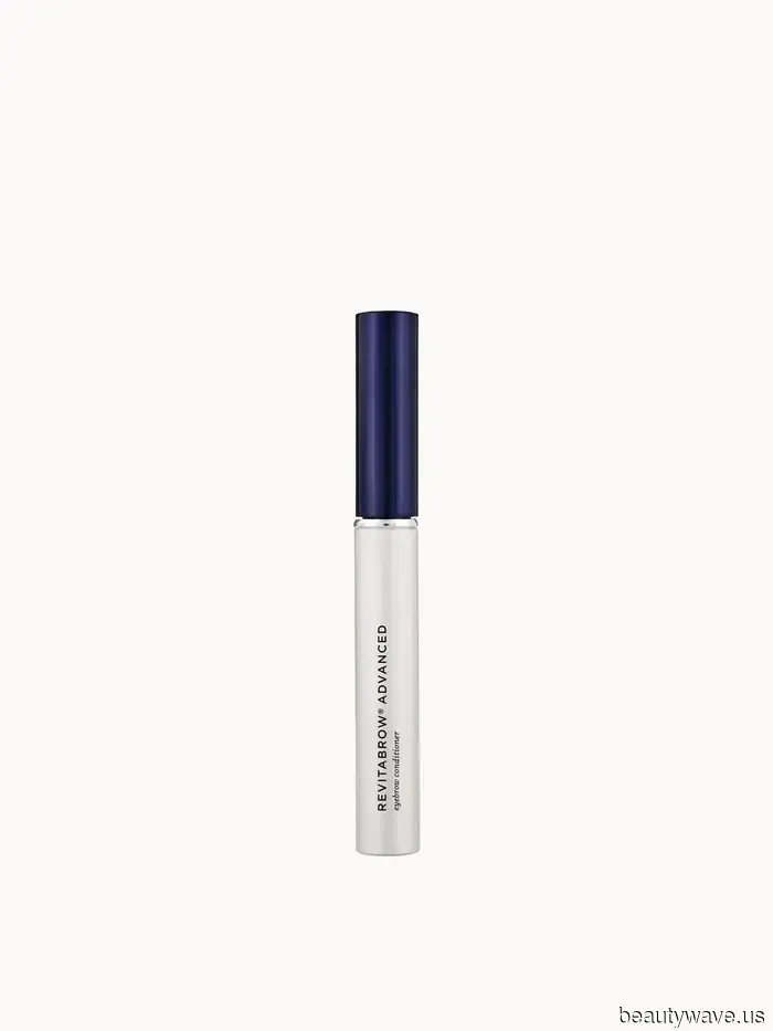 No, not microblading—these products recommended by experts can help make thin brows appear thicker from the comfort of your home.