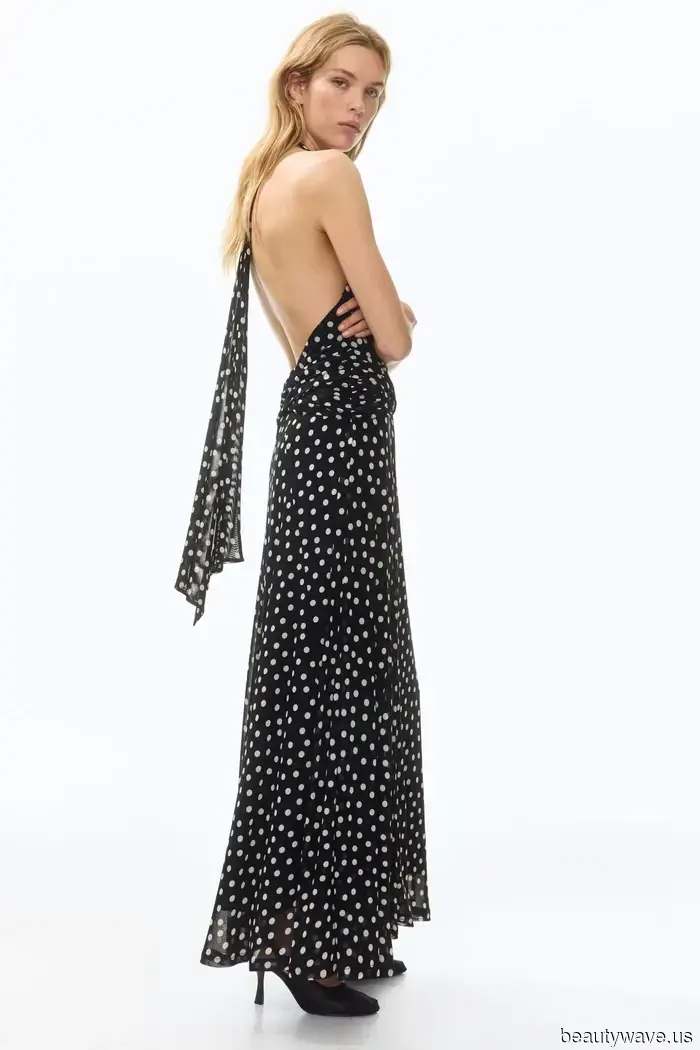 Zara, H&M und COS haben gerade die 5 schicksten Frühlingstrends perfektioniert&mdash;9 stilvolle Teile, die schnell ausverkauft sein werden.