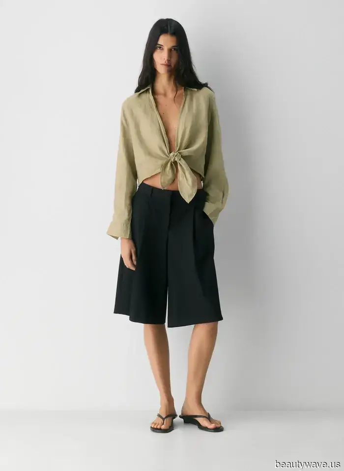 Kylie Jenner's Recent Summer Outfits Validate That These 6 Trends Are Gaining Popularity.