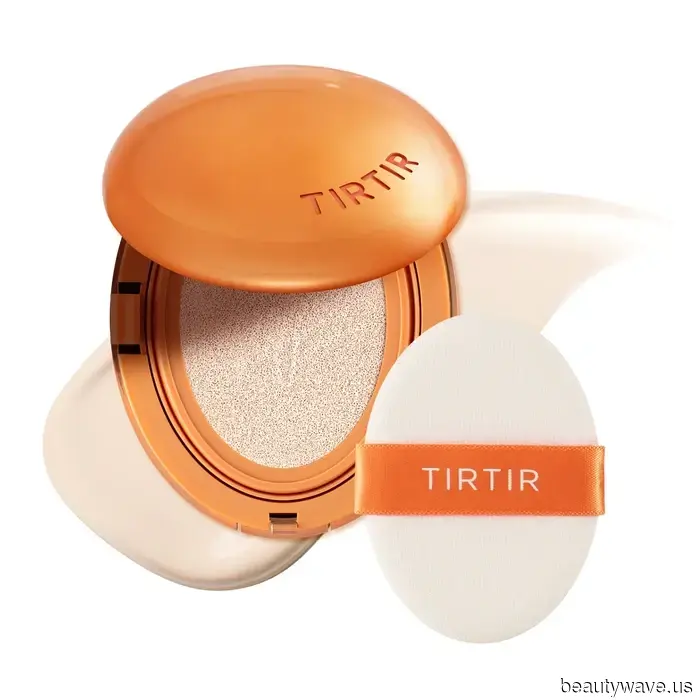 Ich dachte, koreanische Hautpflege sei der beste Teil von K-Beauty, dann habe ich diese Make-up-Produkte ausprobiert.