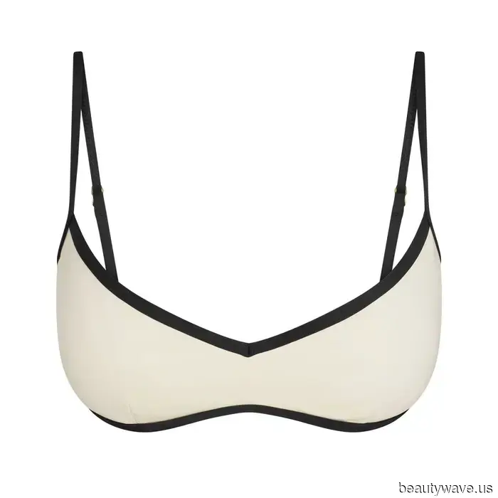 I’ve just returned from Miami Swim Week: Here are the 8 must-know trends for the stylish girl.