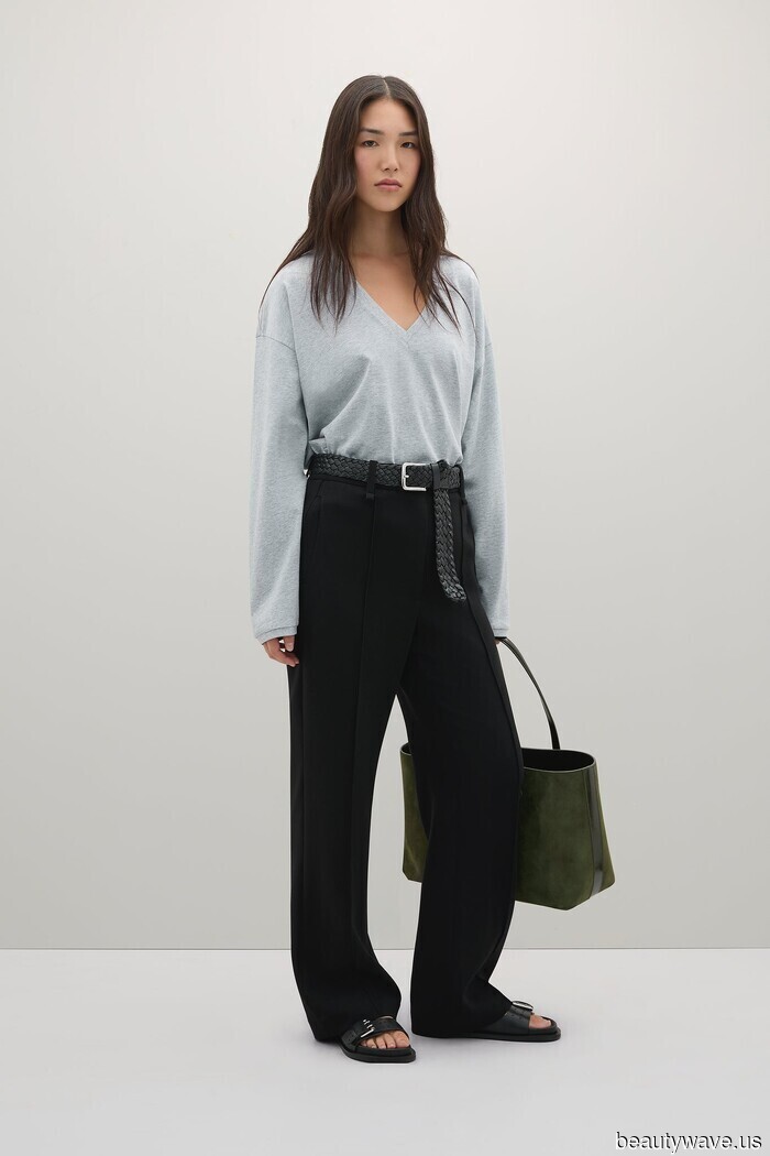 I'm purchasing these 7 essentials now to avoid buying anything new in 2027 (seriously).