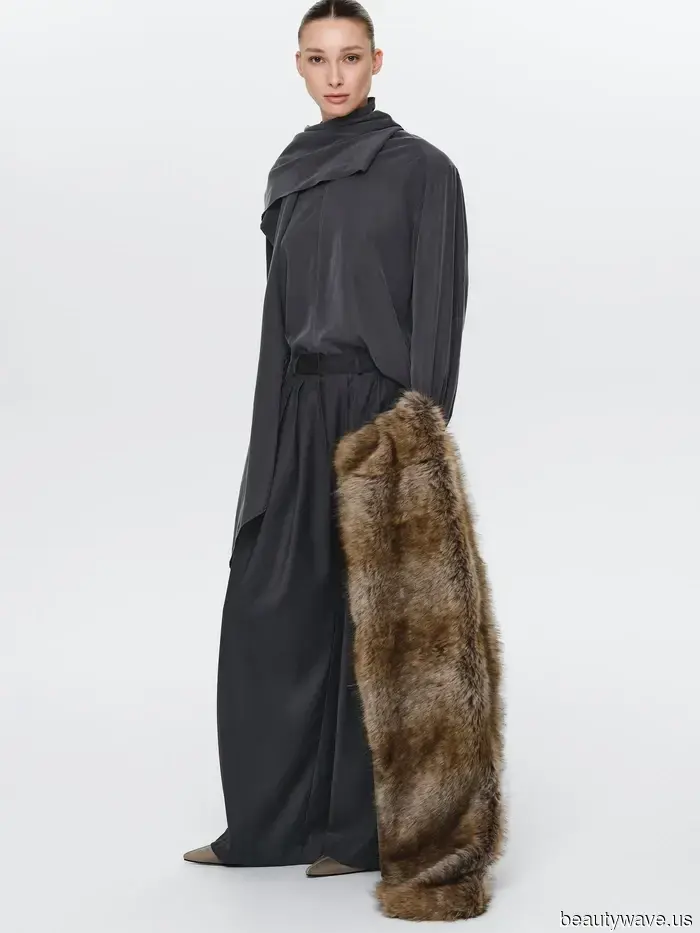 What the Editors of Who What Wear Shared as Their 35 Favorite Fashion Discoveries This Month