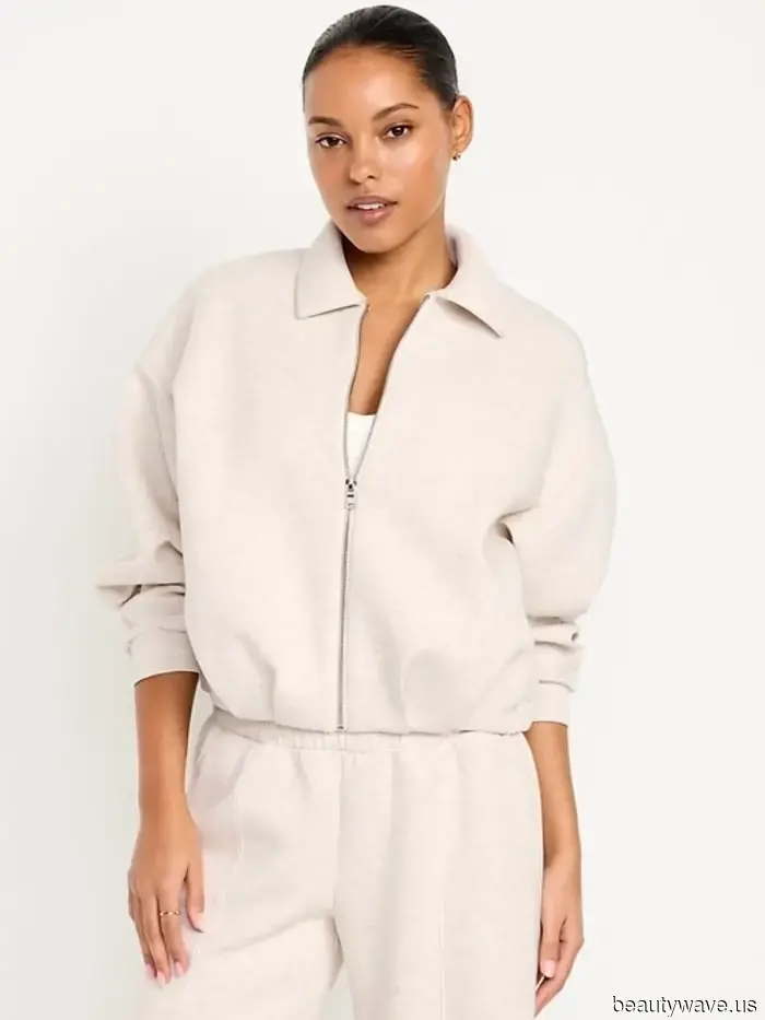 Я протестировал леггинсы Old Navy за 40 долларов&mdash;вот мой отзыв после пилатеса